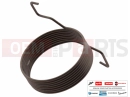 PIAGGIO Liberty 150 B014903 - Decompression spring
