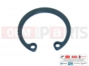 PIAGGIO MP3 500 RL Sport - Business 2 pc - B015959 - Seeger
