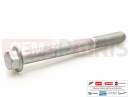 PIAGGIO 2 pc - B016425 - Vis