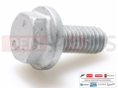 PIAGGIO Fly 100 10 pc - B016426 - Vis
