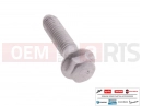 PIAGGIO Fly 100 B016774 - Vis