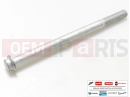 PIAGGIO X9 500 Evolution ABS 3 pc - B016776 - Screw
