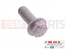 PIAGGIO Fly 100 10 PC - B016777 - Schraube