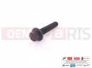 PIAGGIO Beverly 250 6 pc - B016806 - Vis