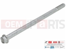PIAGGIO X9 250 Evolution 4 pc - B016807 - Vis