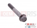 PIAGGIO Zip 50 SP 4 pc - B017632 - Vis