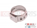 PIAGGIO X9 125 Evolution 10 pc - CM001901 - Collier