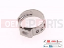 gilera 2014 Fuoco 500 10 pc - CM001903 - Collier