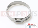 PIAGGIO X9 500 Evolution 10 PC - CM001908 - Klemme
