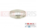 PIAGGIO X9 500 Evolution ABS CM001916 - Collier