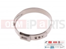 PIAGGIO Beverly 500 Cruiser 3 pc - CM001926 - Collier