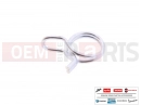 PIAGGIO Beverly 250 CM002901 - Collier