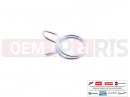 PIAGGIO X9 125 Evolution 60 pc - CM002903 - Collier