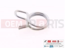 PIAGGIO CM002904 - Collier