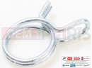 PIAGGIO 5 pc - CM002916 - Collier