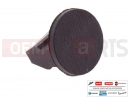 PIAGGIO 6 PC - CM011101 - Mats fixing button