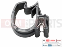 PIAGGIO Fly 150 2 pc - CM013202 - Collier