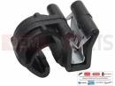 PIAGGIO Fly 100 4 pc - CM013203 - Support, câble