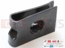 PIAGGIO X9 250 Evolution 10 pc - CM017409 - Clip nuts