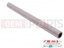 PIAGGIO Fly 100 CM067801 - Entretoise (183 mm)
