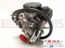 PIAGGIO Fly 100 CM141909 - Carburettor