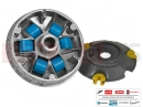 PIAGGIO CM144404 - Variator