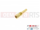 PIAGGIO X9 250 Evolution CM144602 - Diffuser