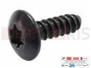 MOTOGUZZI V85 TT Strada E5+ (EU) CM178603 - Vis