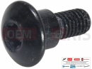 PIAGGIO Medley 200 E5+ (EU) CM179202 - Vis