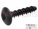 MOTOGUZZI V85 TT Strada E5+ (EU) 8 pc - CM180702 - Vis