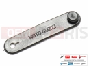MOTOGUZZI V85 TT Strada E5+ (EU) 5 pc - GU01609630 - Collier