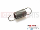 MOTOGUZZI V85 TT Strada E5+ (EU) GU05238231 - Spring