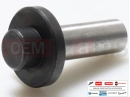 MOTOGUZZI SP 1000 GU14086000 - Inner body