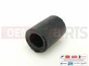 MOTOGUZZI SP II 1000 GU14423800 - Entretoise Caoutchouc