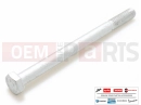 MOTOGUZZI V85 TT Strada E5+ (EU) GU27152885 - Vis