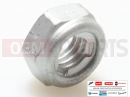 MOTOGUZZI V85 TT Strada E5+ (EU) GU92630707 - Écrou (Lock)