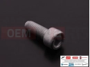 MOTOGUZZI SP 1000 10 pc - GU98682316 - Vis