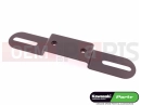 KAWASAKI 2014 11051-1503 - BRACKET,LICENSE