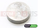 KAWASAKI 2014 92025-1982 - SHIM,T=2.425