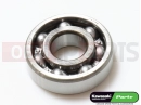 KAWASAKI 2014 92045-1017 - Roulement