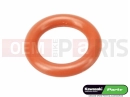 KAWASAKI 2014 92055-1622 - O-Ring (INJECTION NOZZLE)