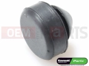 KAWASAKI 2014 92075-1927 - Amortisseur de vibrations