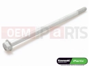 KAWASAKI 2014 92154-0189 - Vis