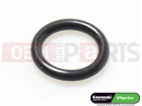 KAWASAKI 2014 670D2-012 - O-Ring (12 mm)