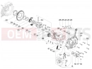 1A001623 - Vis