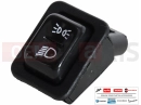 PIAGGIO 294370 - Light switch
