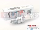 PIAGGIO 438049 - Spark plug