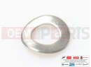 MOTOGUZZI V85 TT Strada E5+ (EU) 658830 - Rondelle (spring)