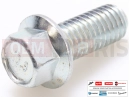 MOTOGUZZI V85 TT Strada E5+ (EU) 889637 - Vis