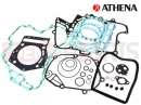 Dichtsatz Motor